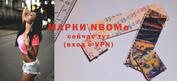 прущие грибы Краснотурьинск