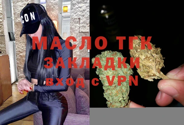 амф Краснослободск