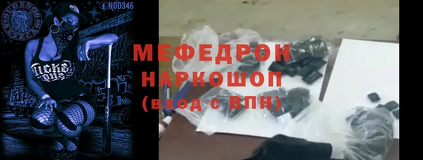 прущие грибы Краснотурьинск