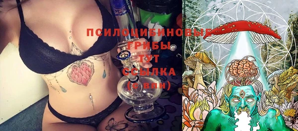 амф Красноперекопск