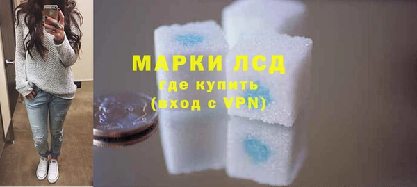амф Краснослободск