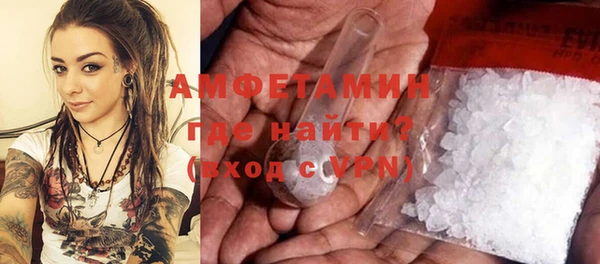 амф Краснослободск