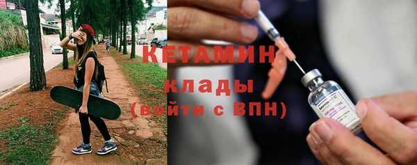 прущие грибы Краснотурьинск