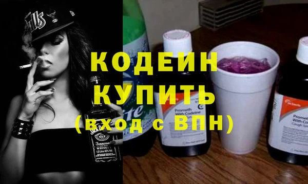 прущие грибы Краснотурьинск