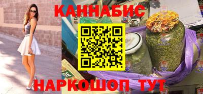 кокс Кандалакша
