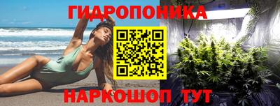 скорость Камышлов