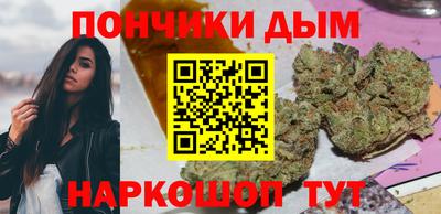 скорость Камышлов