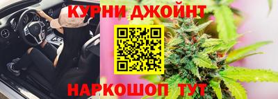 кокс Кандалакша