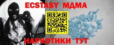 скорость Камышлов