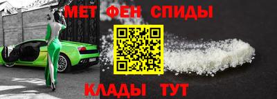 кокс Кандалакша