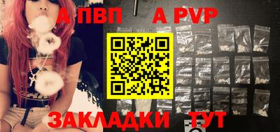 скорость Камышлов